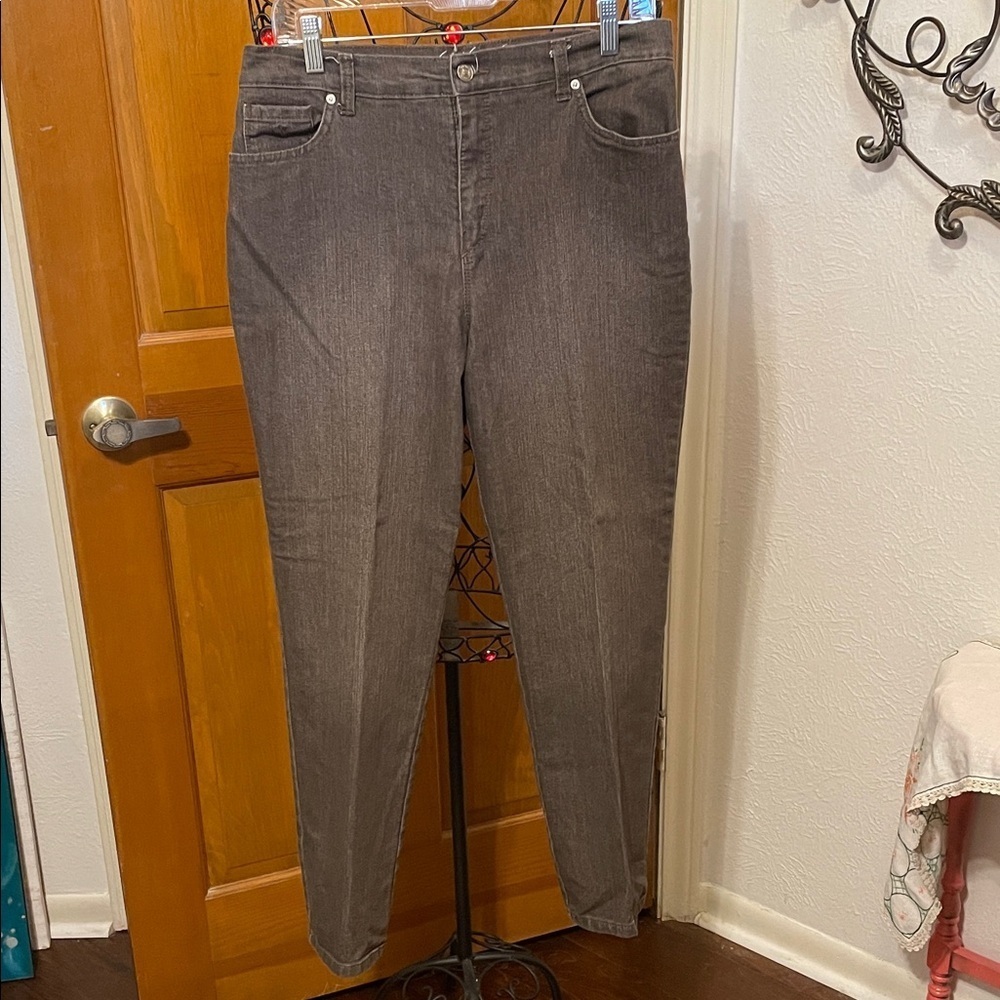 🐻🐻🐻BOGOHO 🐻🐻🐻Women's Jeans-14 p